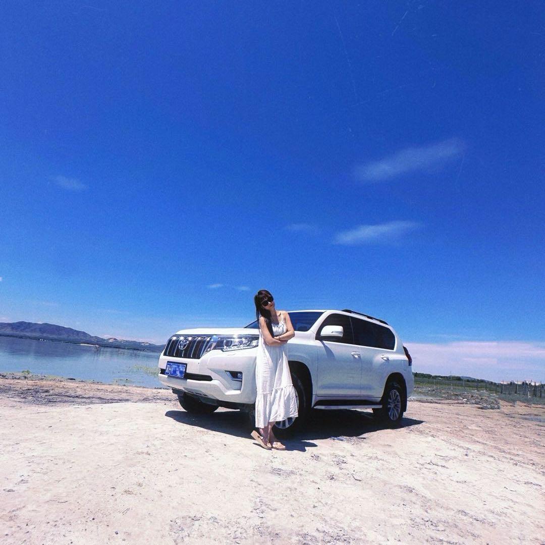 兴隆🌸静伊女装