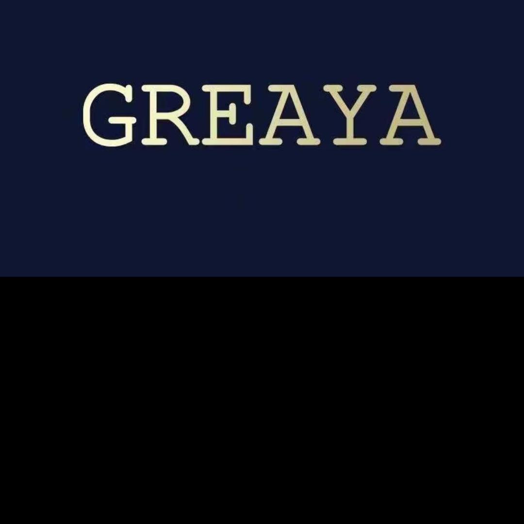 格雷娅GREAYA睫毛店