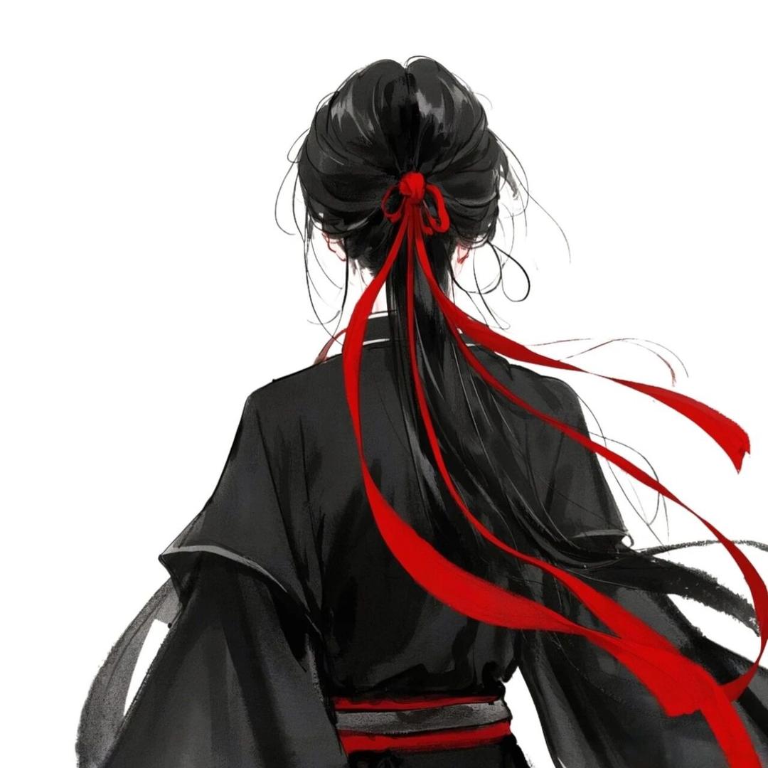 「善缘阁」📿