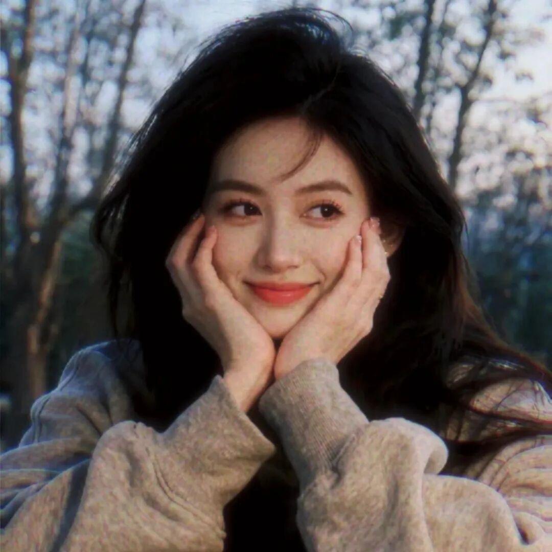 兜兜有糖♡