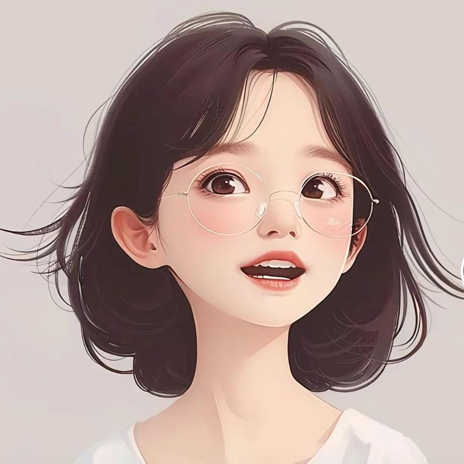 恩米儿-大婷