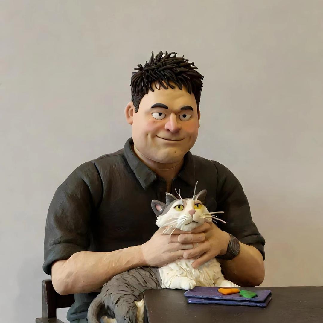 文屿设计