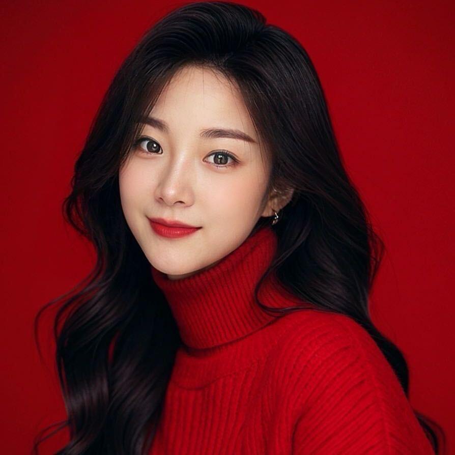小付婆儿