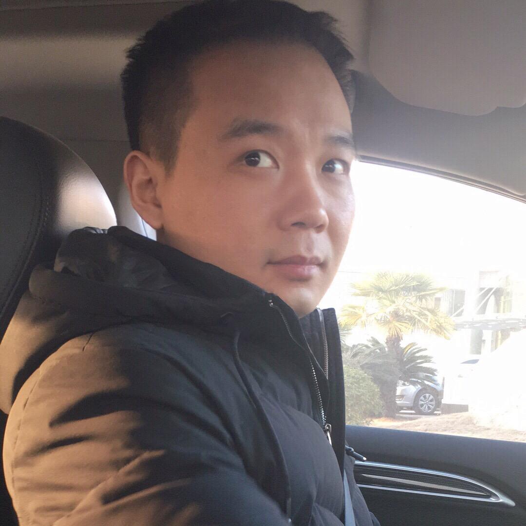 艾有光