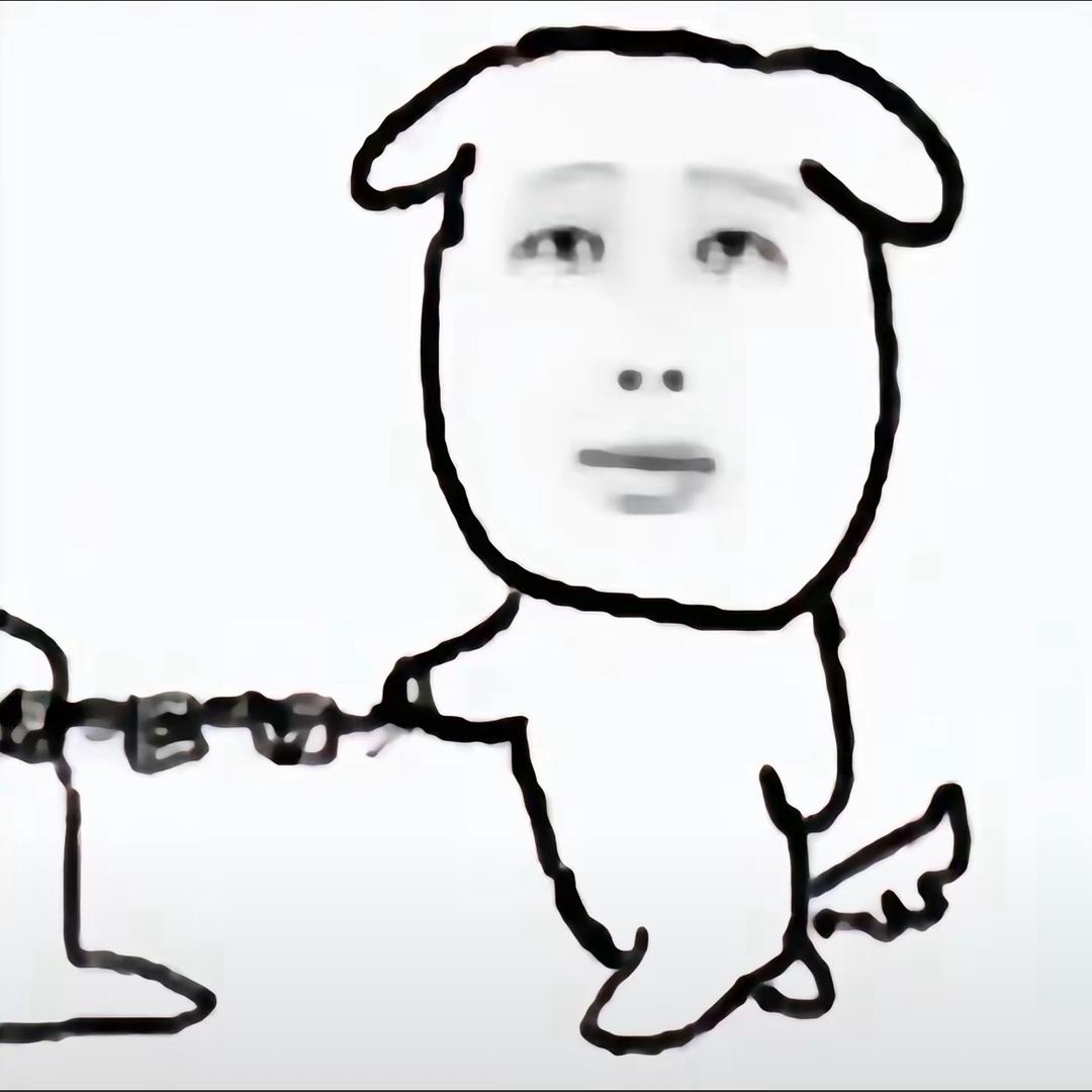 ling.头像