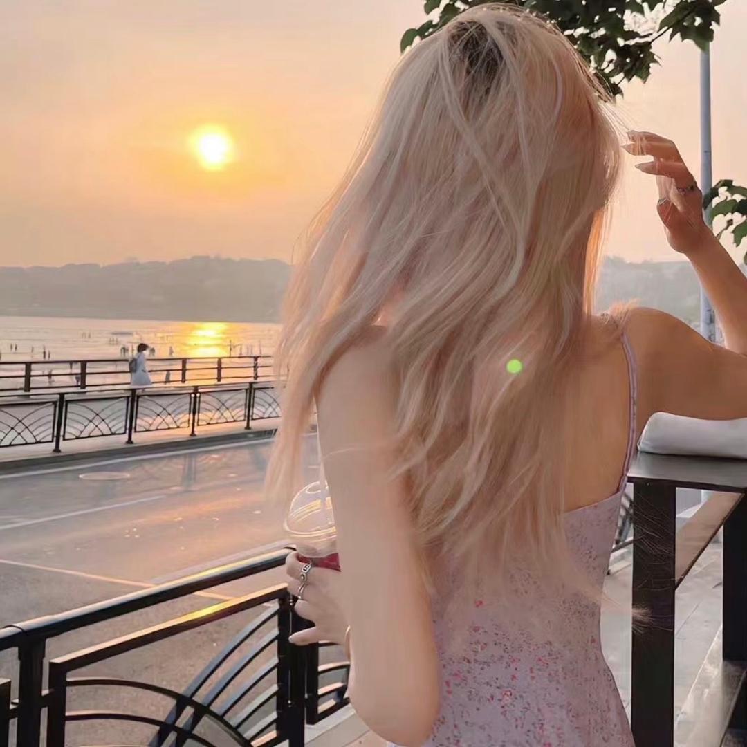 🌼奶油桃子🍃