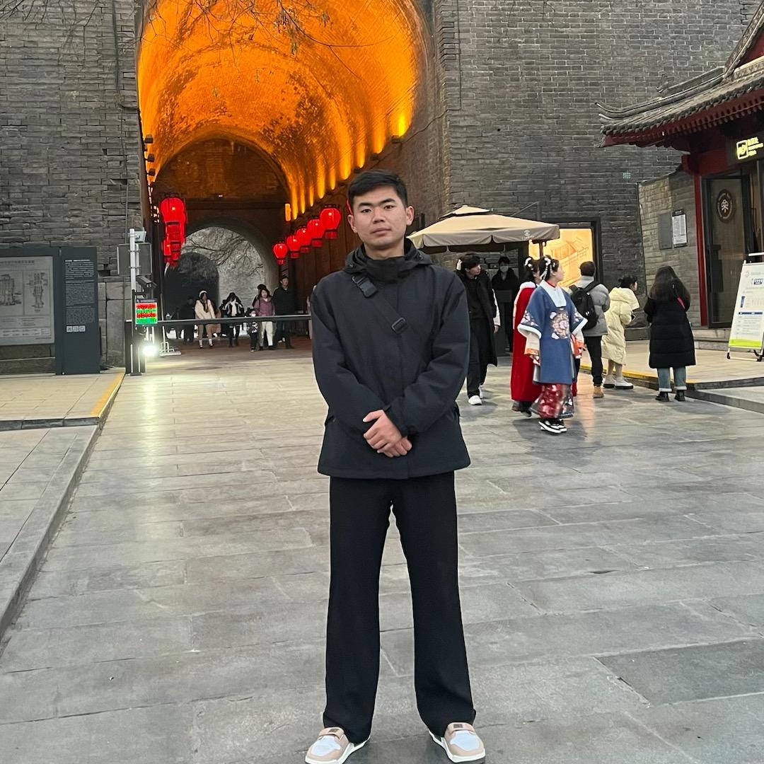 LY波波🇨🇳