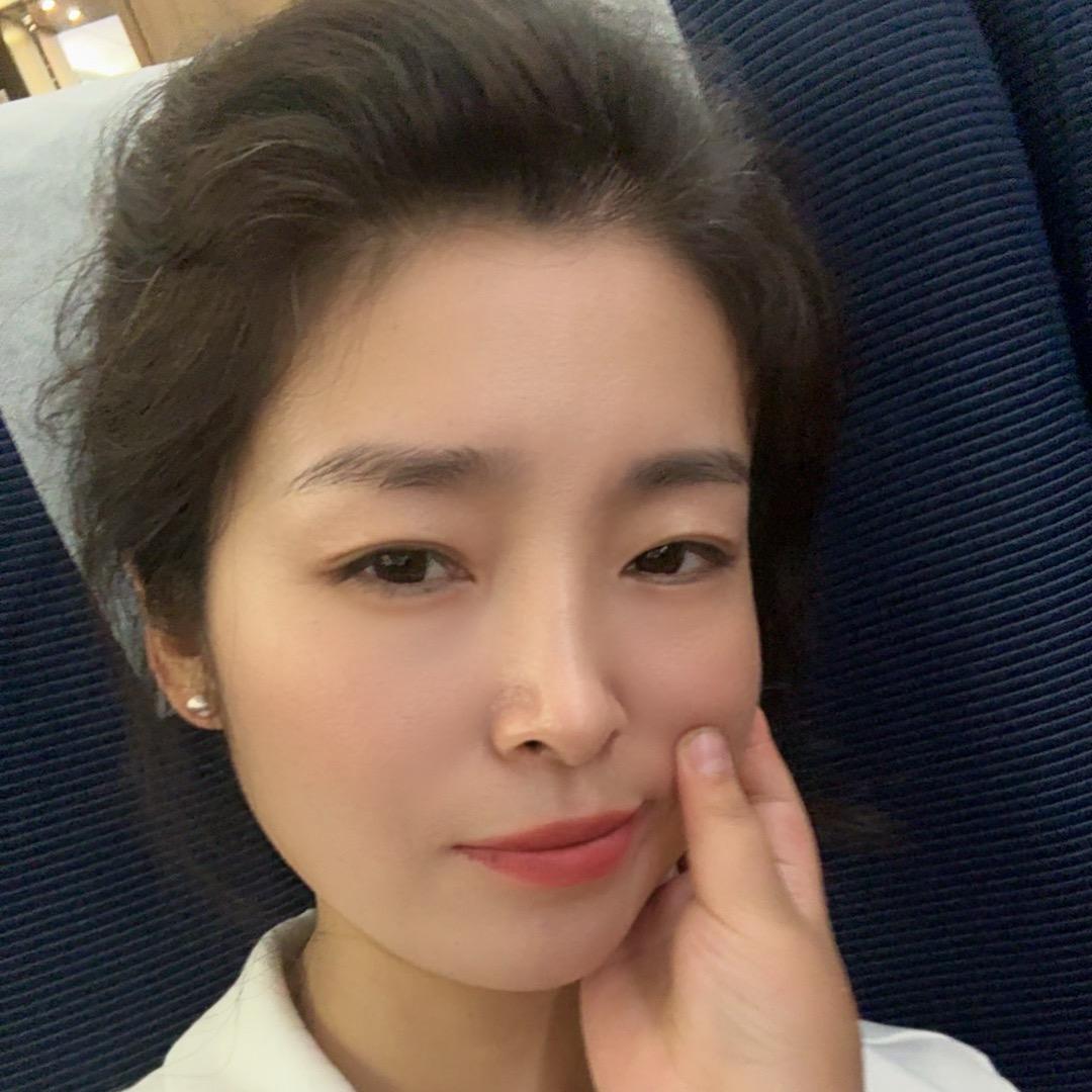 我的偶像是主席