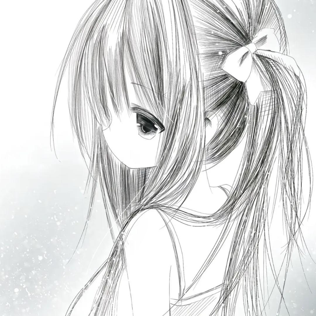 洛安然