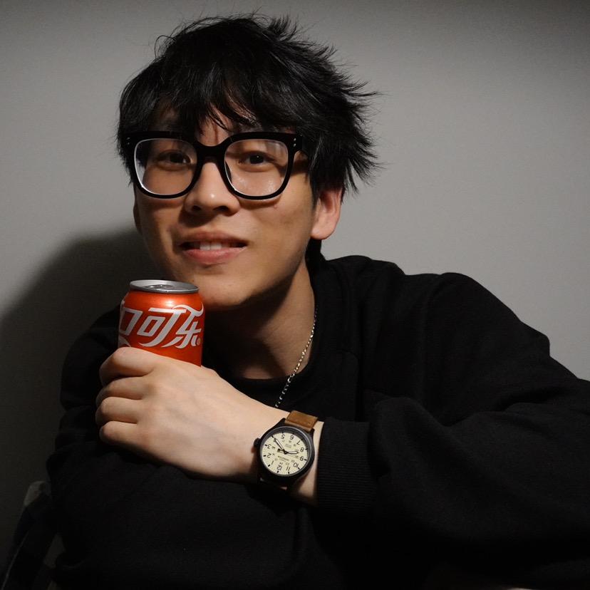 戏丑的云顶上分日记