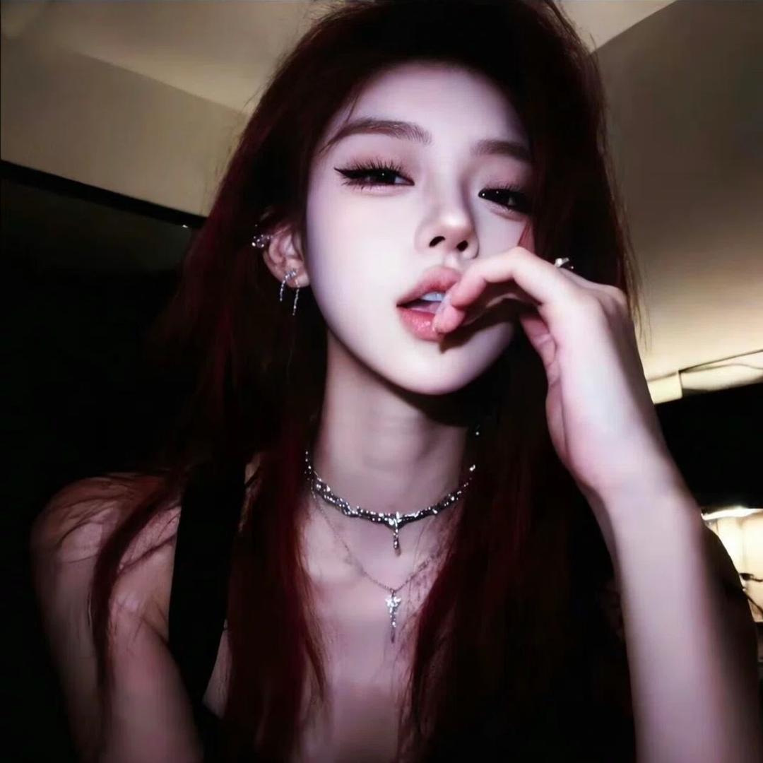 艺休－O－