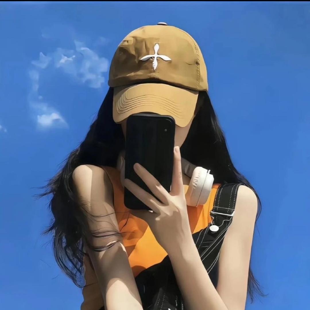 偷偷不偷偷