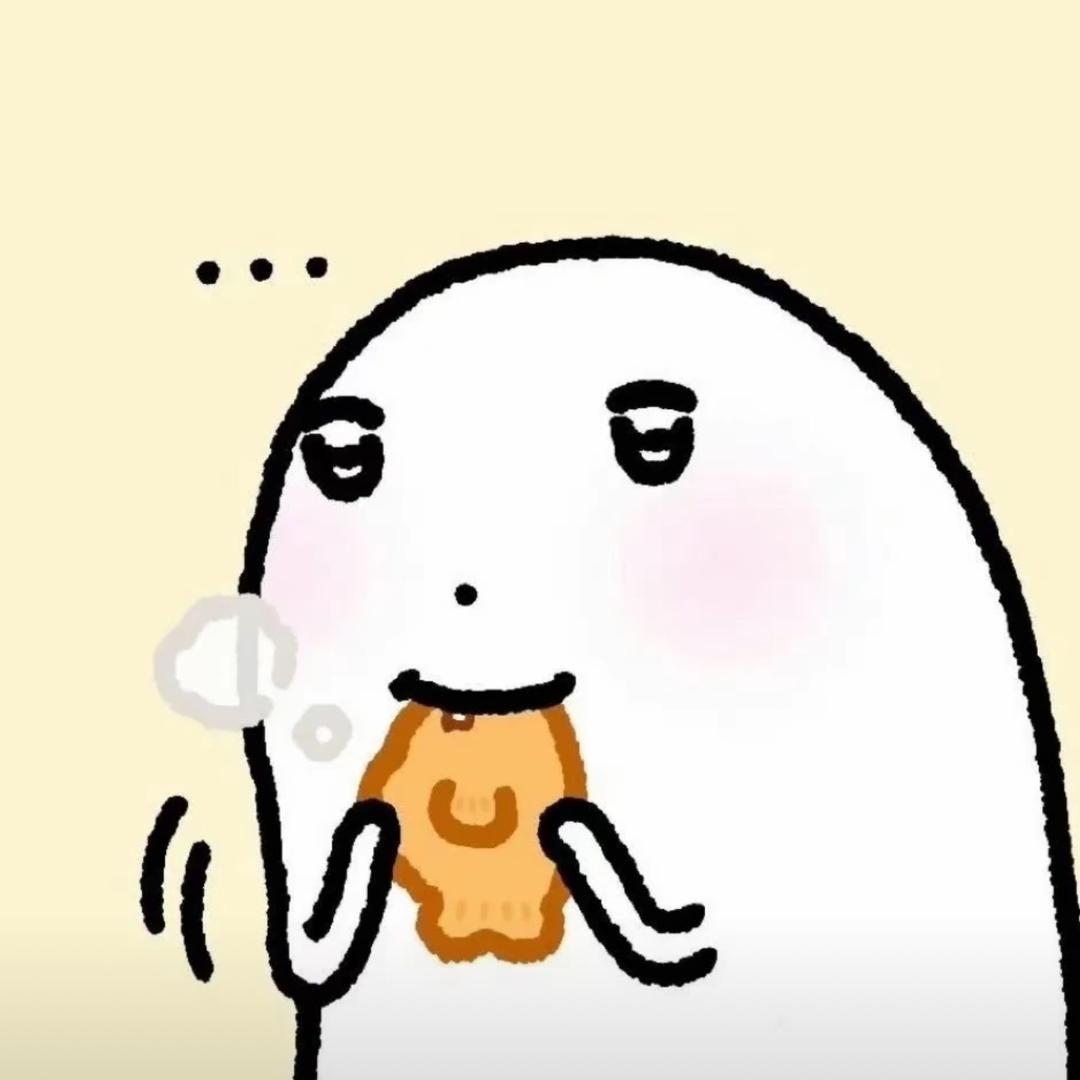 小᳐欣宝᳐੭🍞