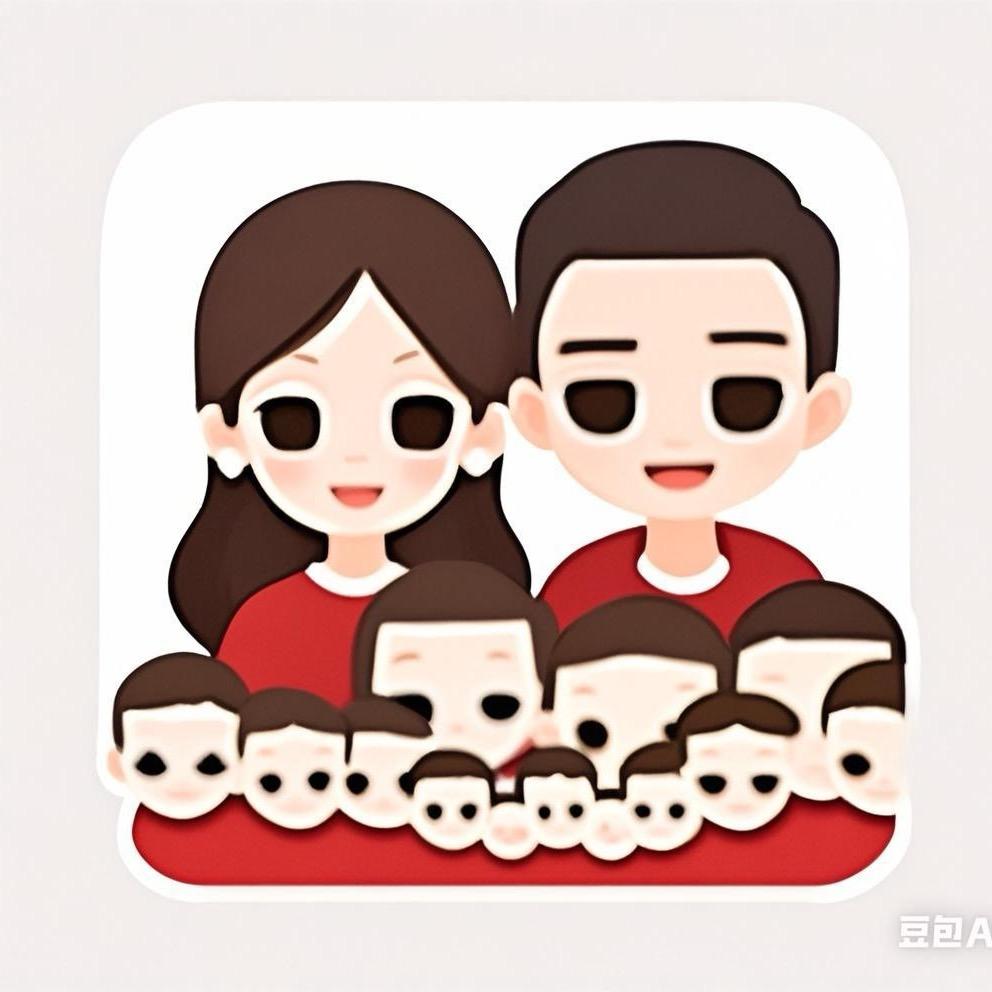 家有十三宝（拒绝私聊）