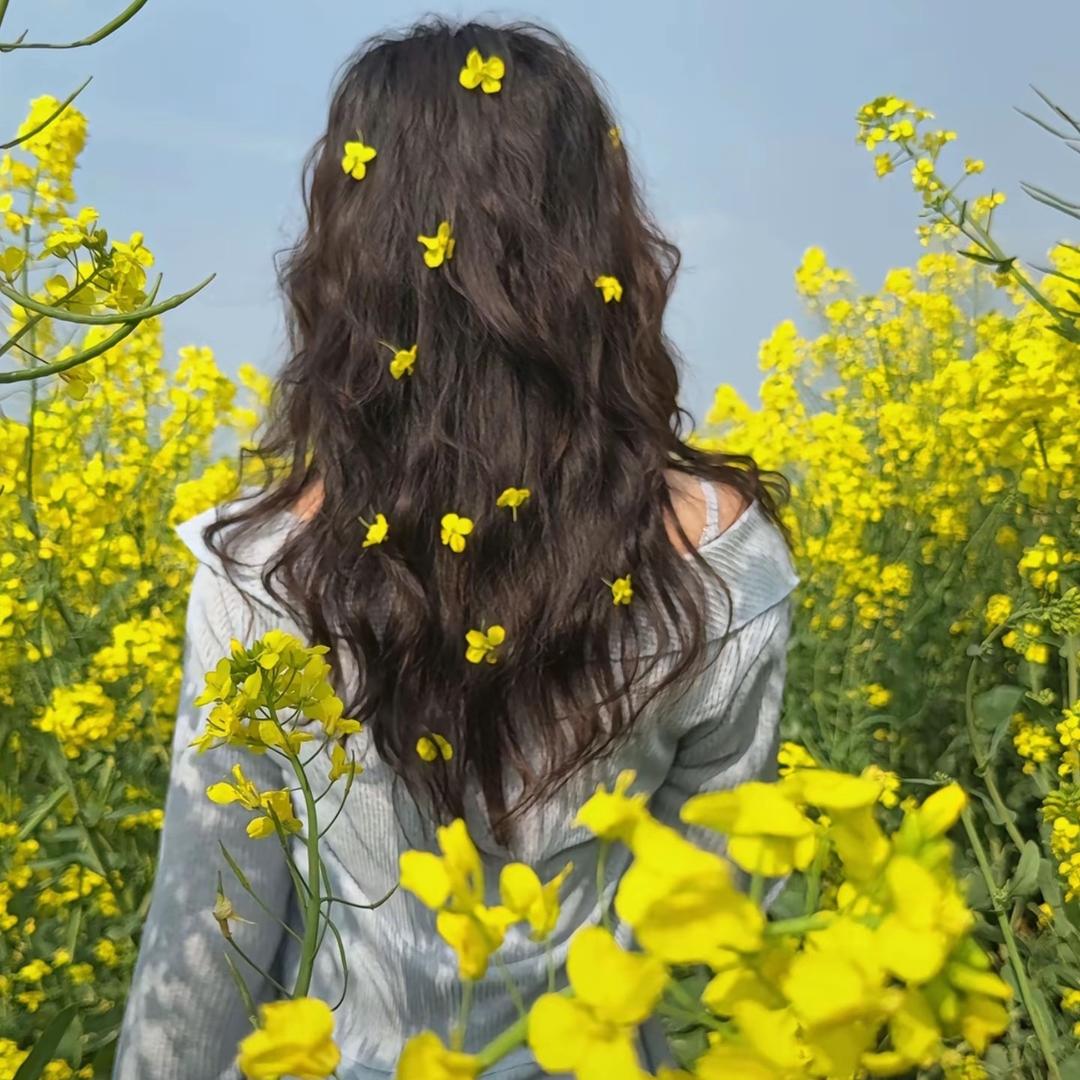 半夏