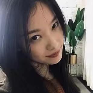 美了个美💩🦷
