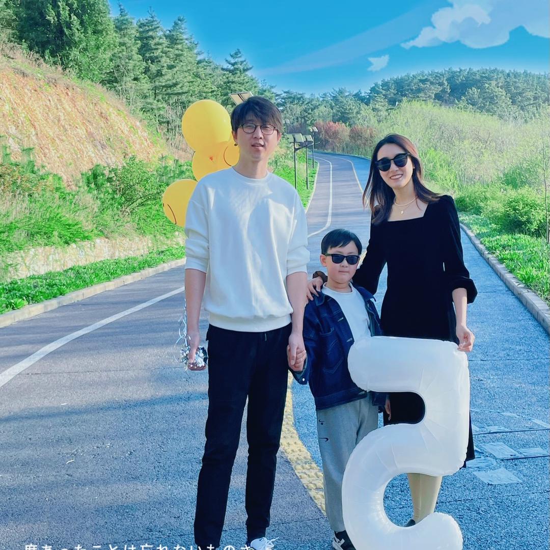 长岛尚海轩民宿
