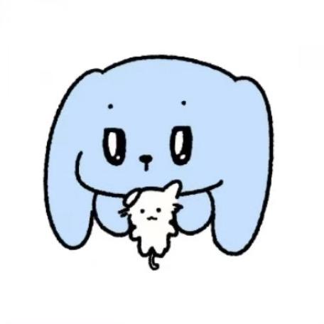 十一月