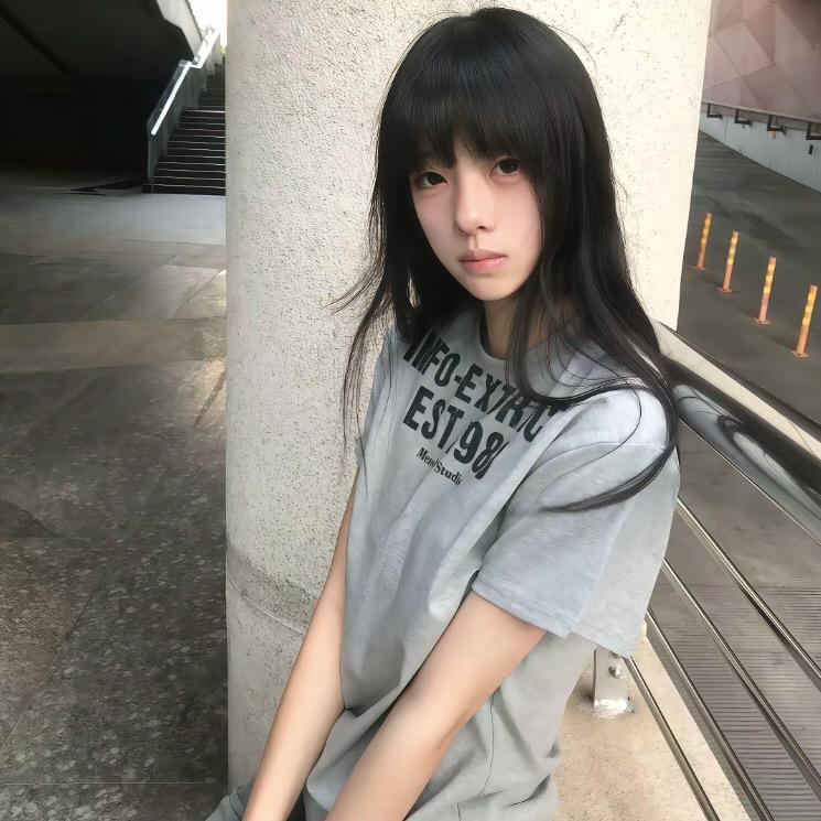 爱吃臊子面