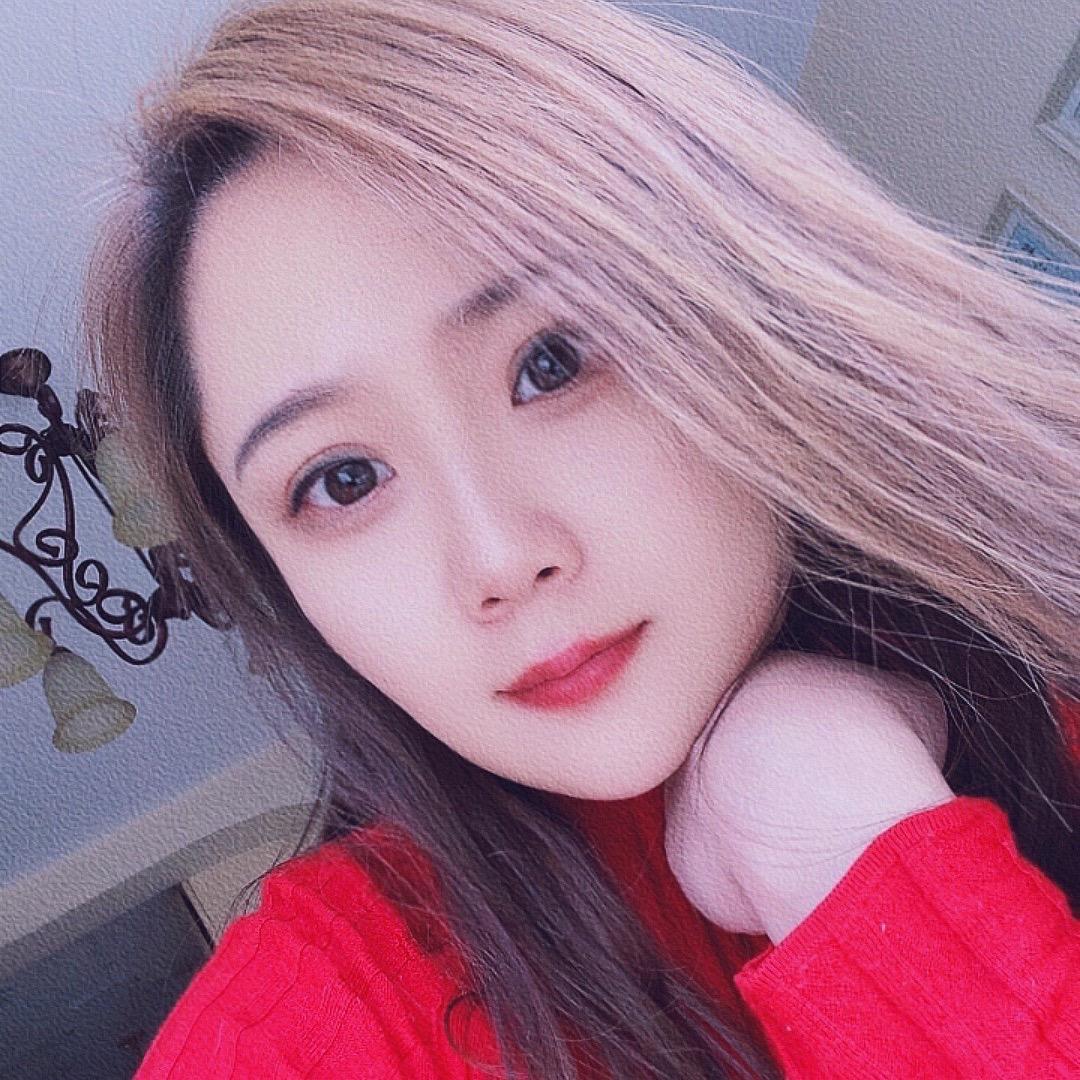 一笑倾城❤️