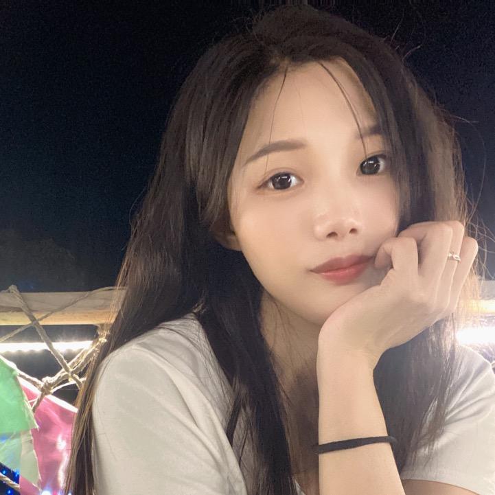 元宝团子