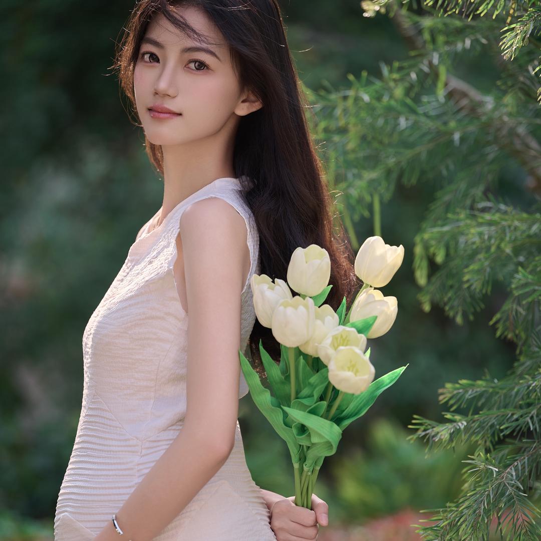 非常幸孕摄影（七星湾店）