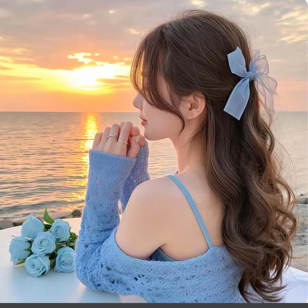 心碎💔谁买单