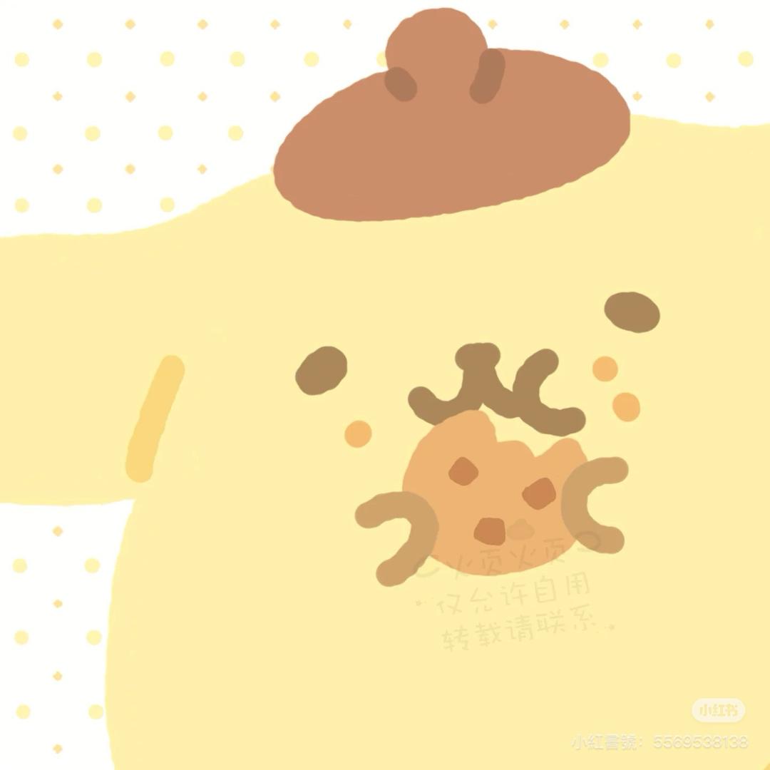 脆脆鲨大王(๑ᵔ⤙ᵔ๑)