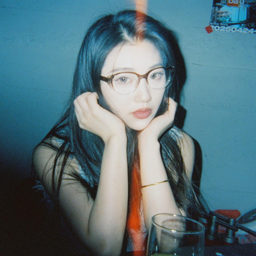小豆子🌠