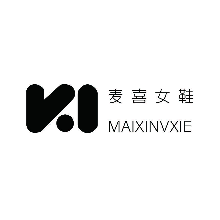 麦喜时尚女鞋