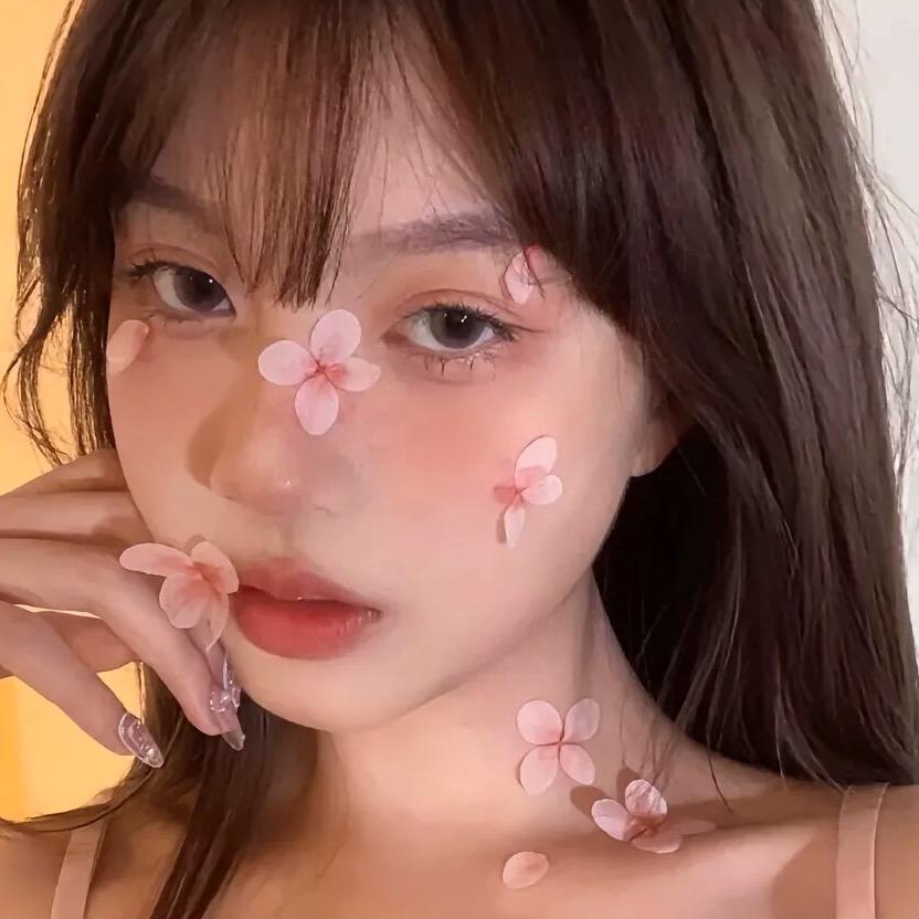 王小美