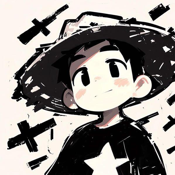 Artist