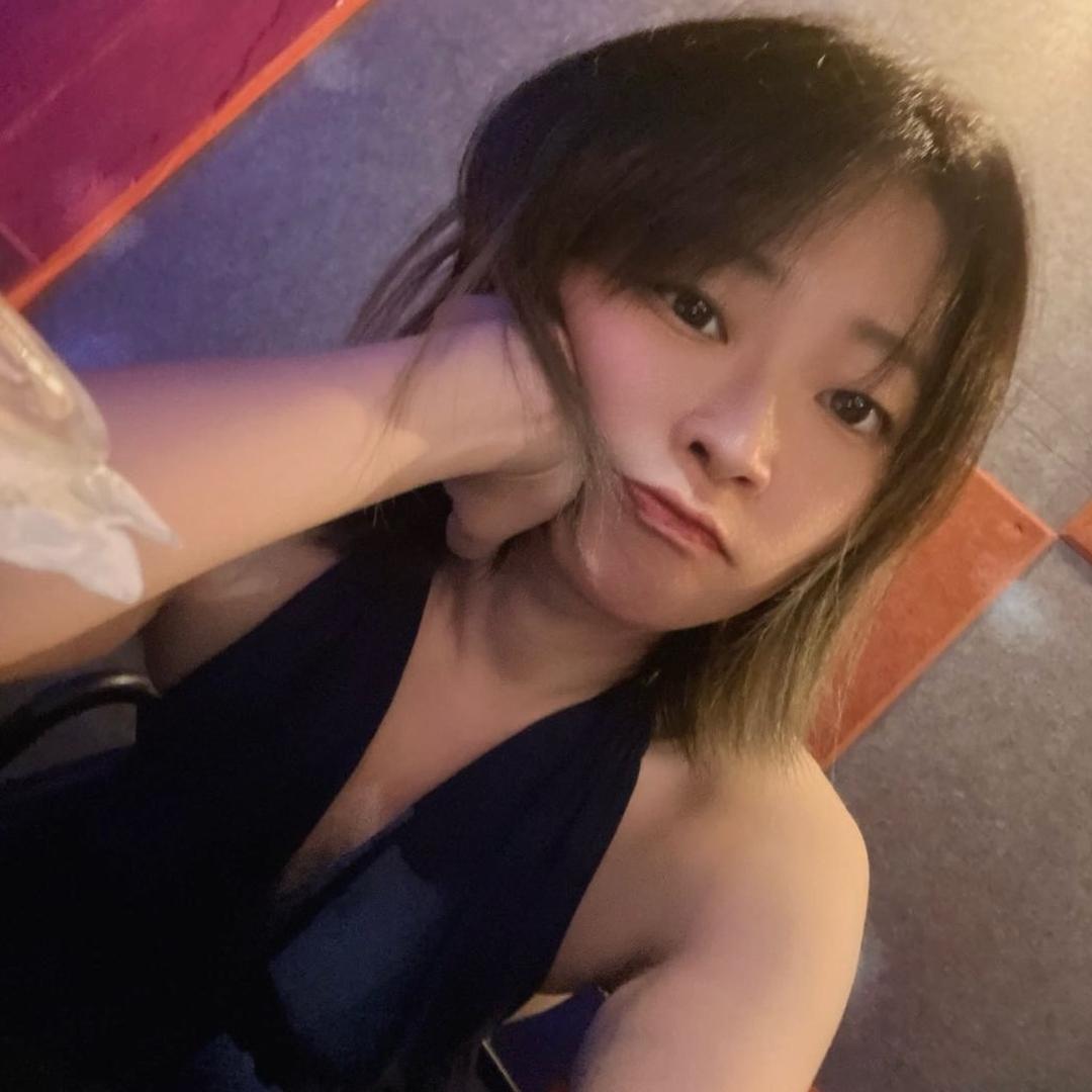 不要熬夜跳舞版