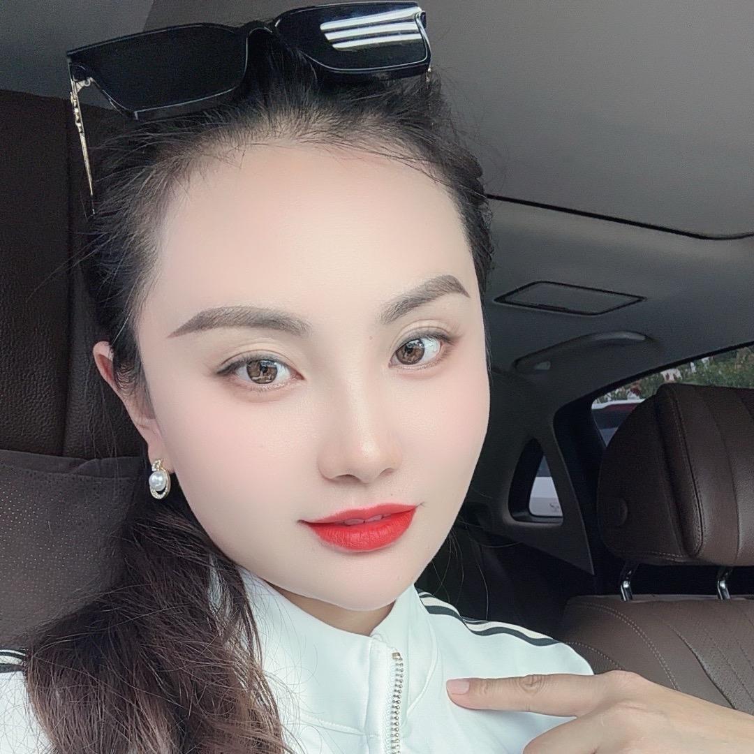 简单的玲玲³¹⁹