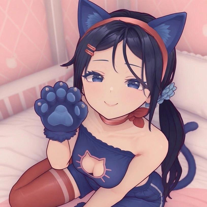 久久回味