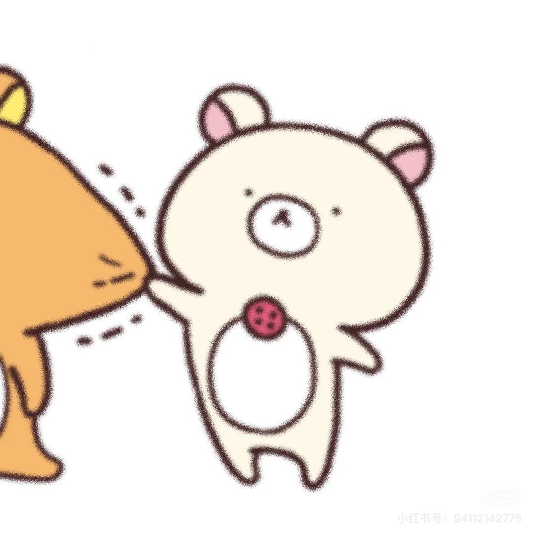 毛孩