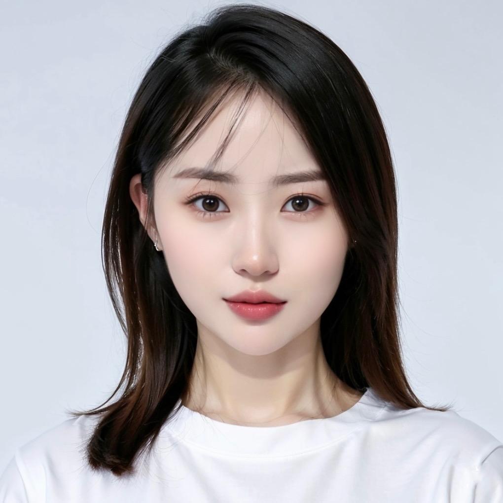 @容儿