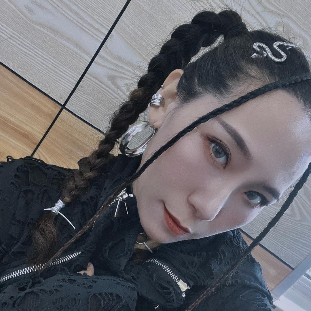 好多熊🐻