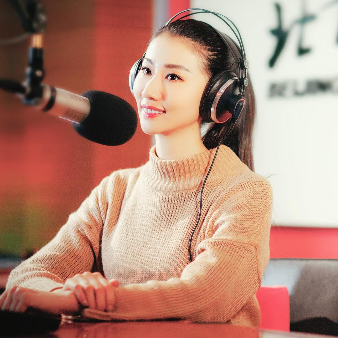 李莉1039