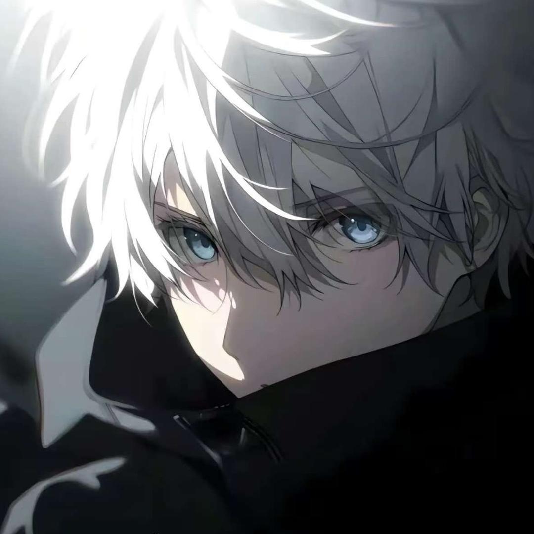 花折（三角洲行动）