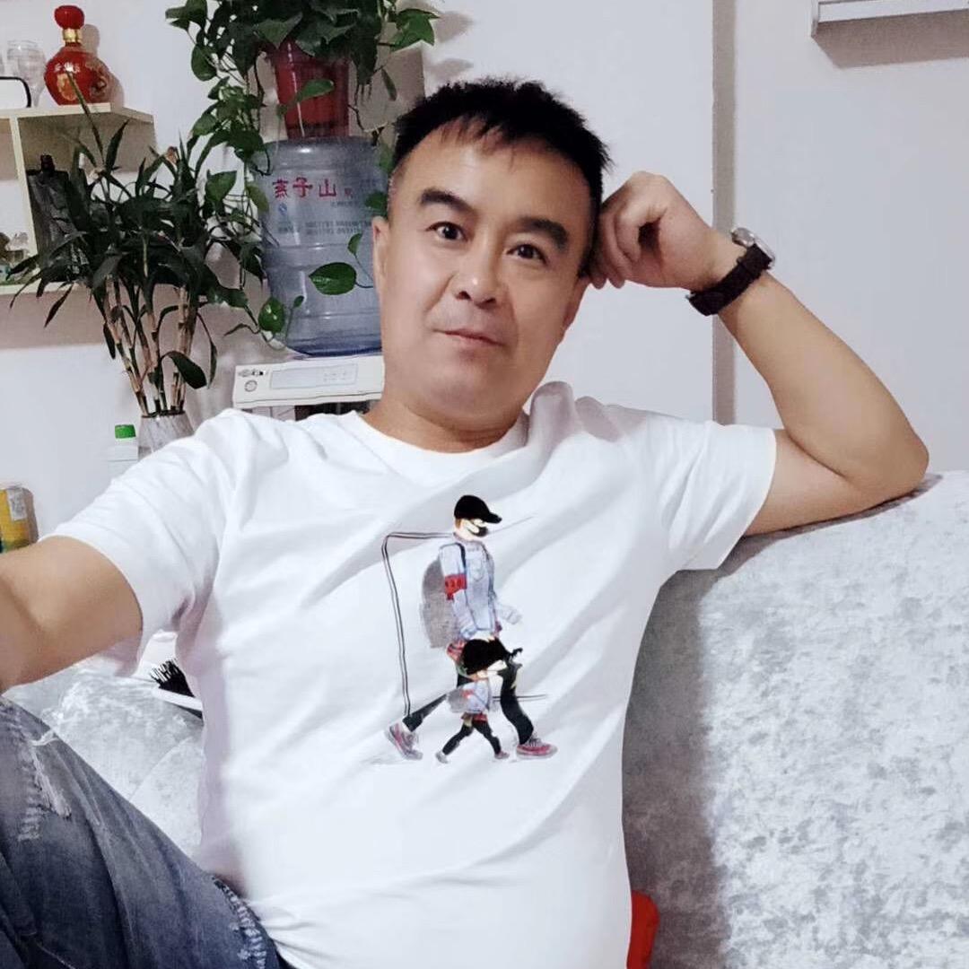 灵宝～春哥