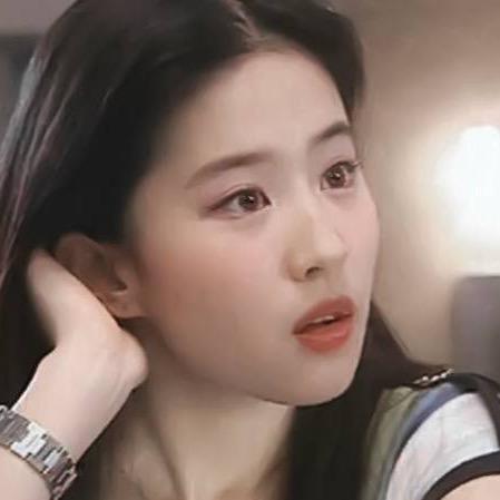 不能吃的桃