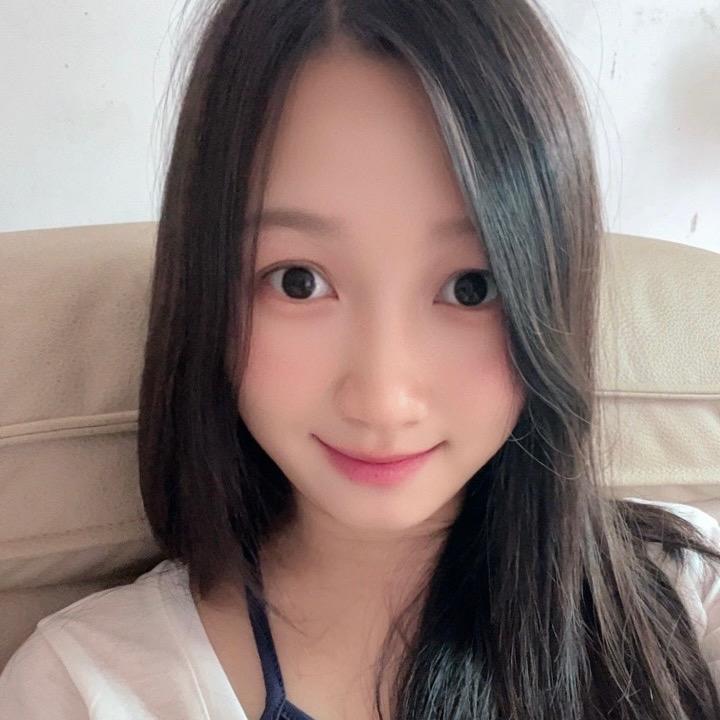 FANG～