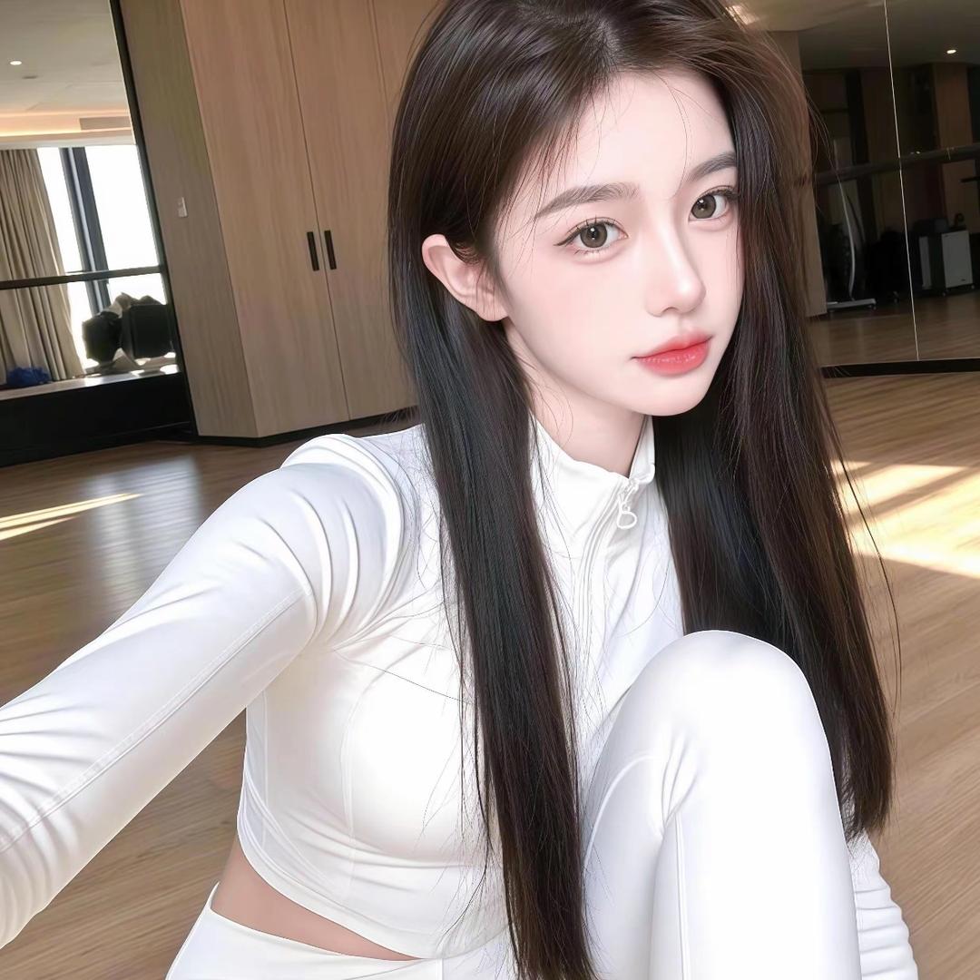 亲爱的