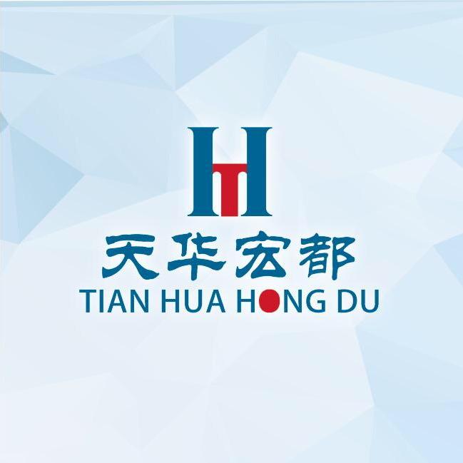 天华宏都宾馆
