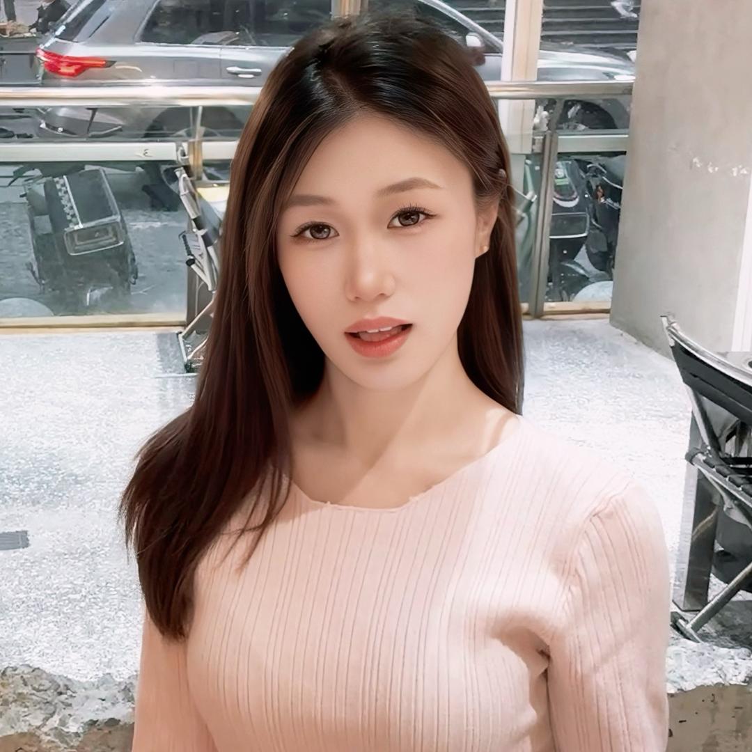 叶小熊猫-麻将组局