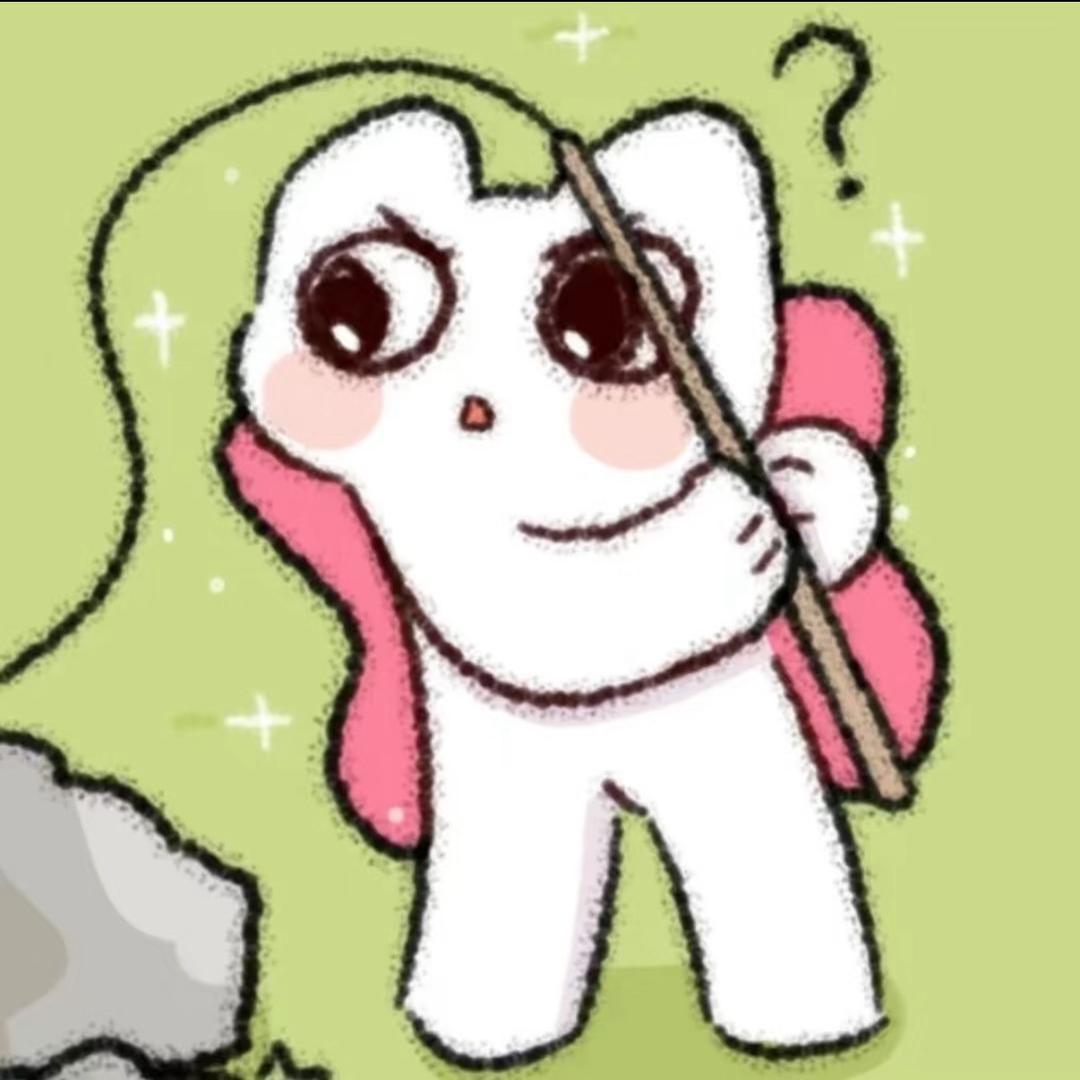 逃红鱼