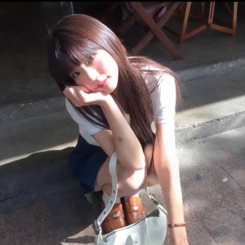韵姿美孕妇装