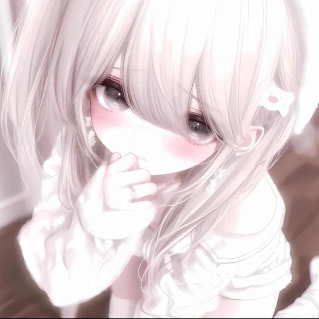 瑄咩咩
