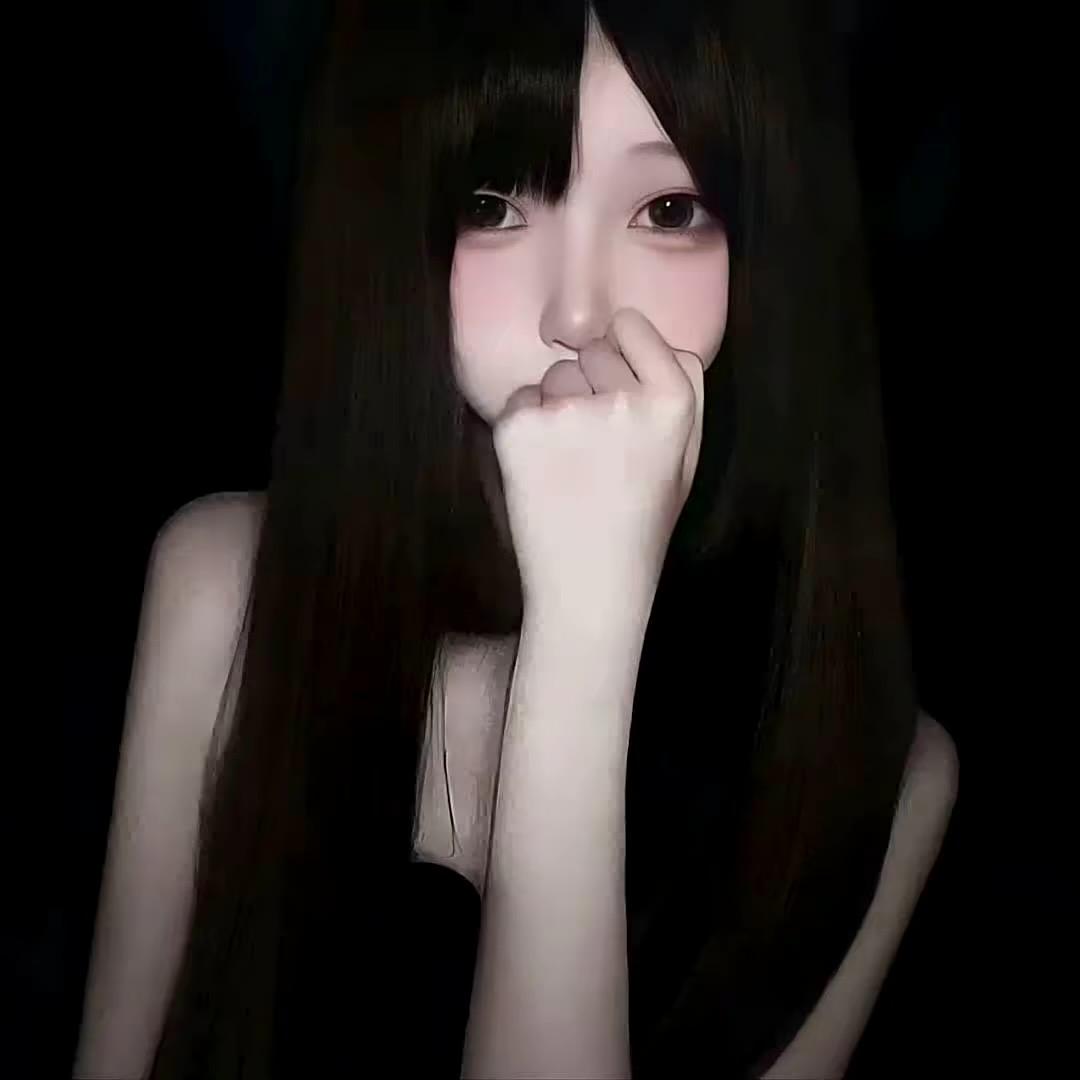 与你^.